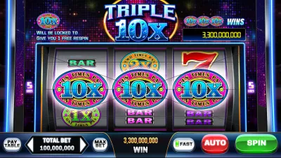 Trải nghiệm chơi game mượt mà