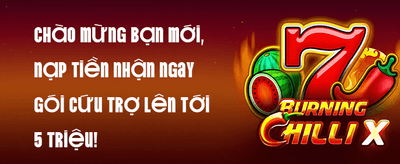 Giới Thiệu Bạn Bè - Nhận Quà Lớn promotion