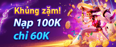 Gemwin Plo - Chơi Là Thắng