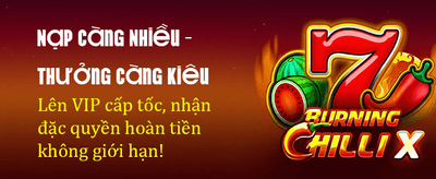 Tải Gemwin Nhận Quà Khủng
