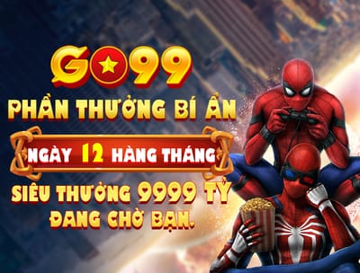 Hoàn Trả VIP Hàng Tuần 5% promotion