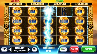 Giao diện sảnh game GemWin Plo