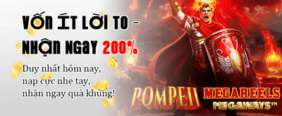 Gemwin Fun - Đỉnh Cao Giải Trí